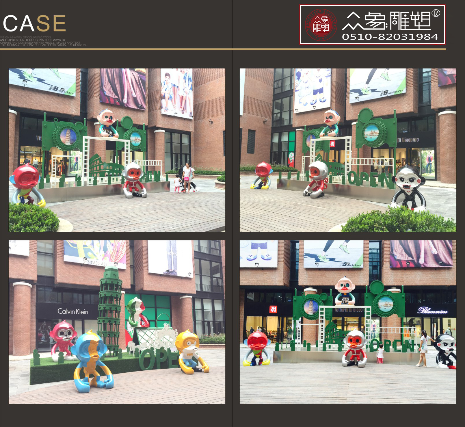 1499072277104502.jpg 1499072277104502.jpg