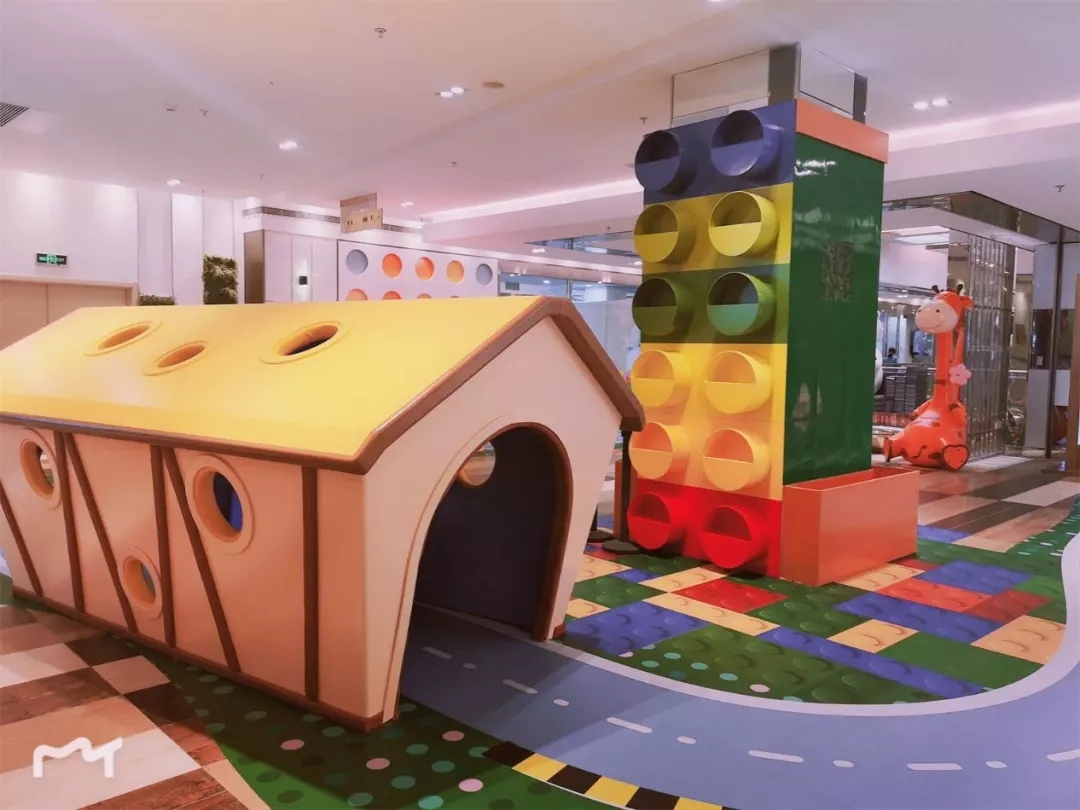 640.webp (45).jpg 640.webp (45).jpg