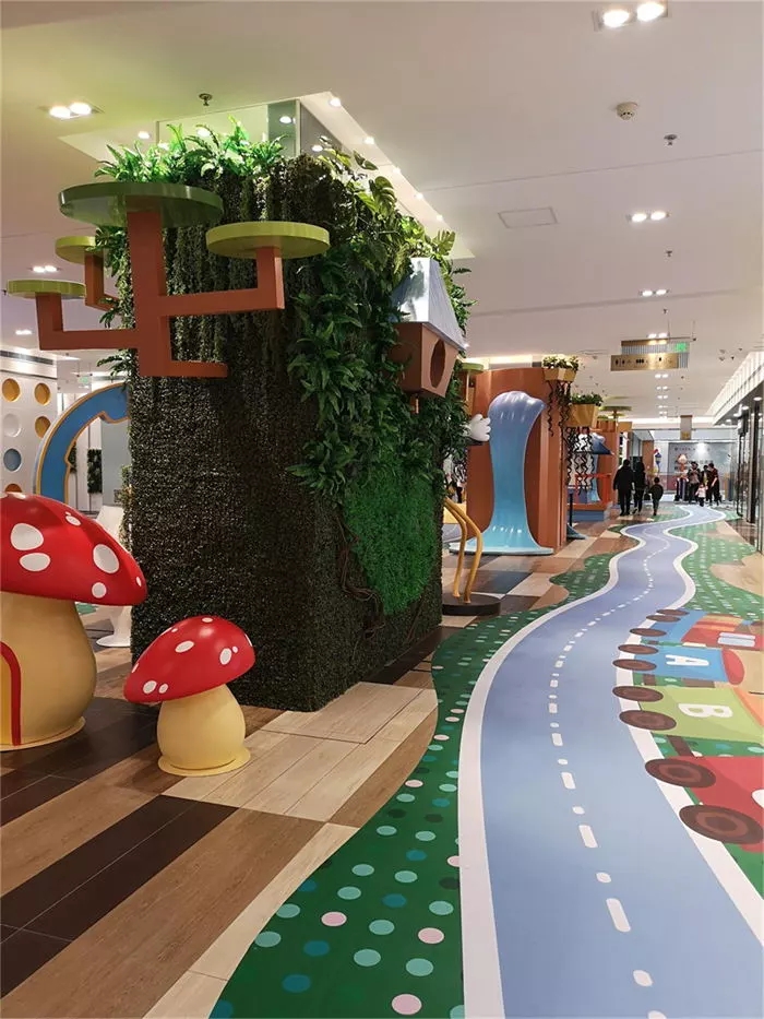 640.webp (44).jpg 640.webp (44).jpg