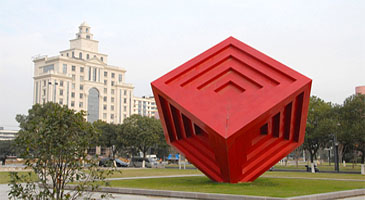 有哪些環(huán)保材料可以替代傳統(tǒng)玻璃鋼？