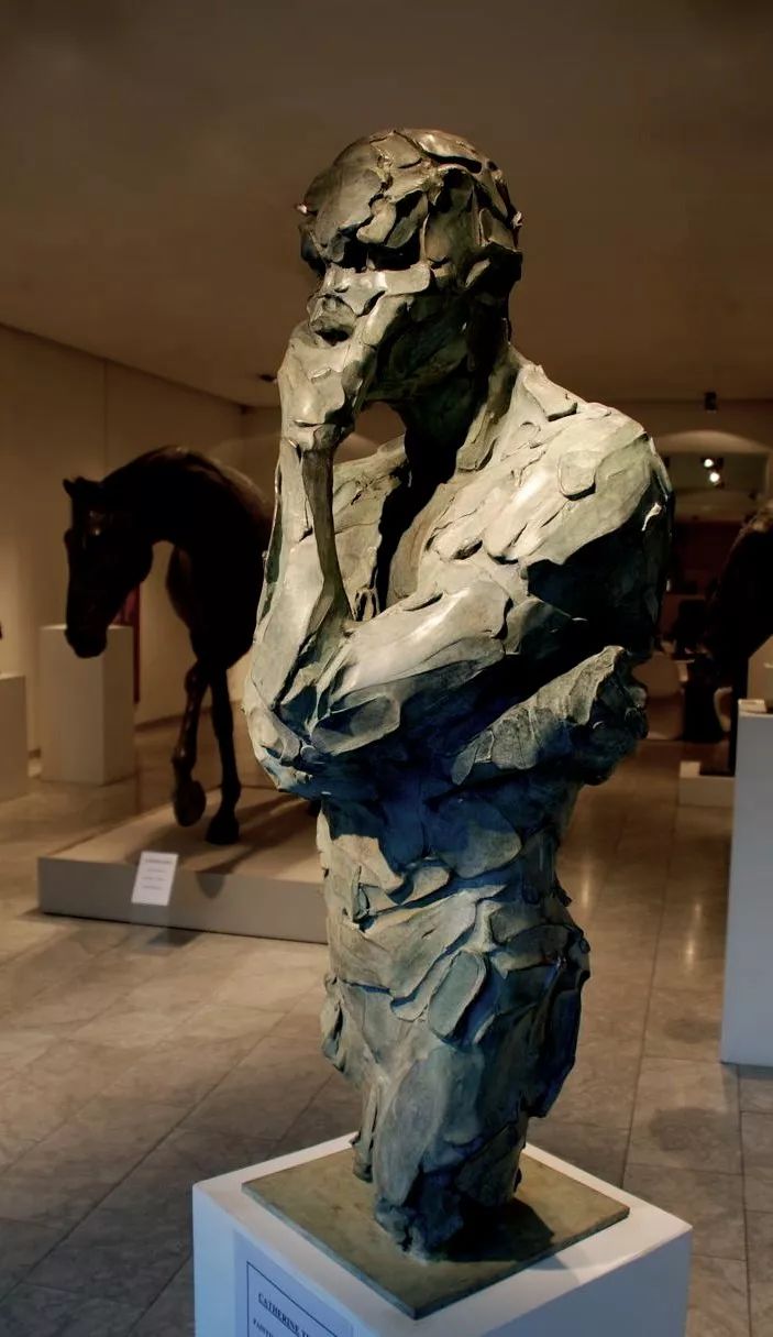 蘇州鑄銅雕塑的歷史文化價(jià)值如何？